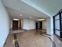Four Seasons Park (D10), Condominium #550577431